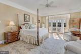 6887 Blenheim Road - Photo 23