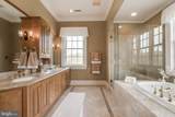6887 Blenheim Road - Photo 24