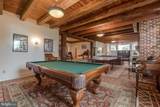 6887 Blenheim Road - Photo 25