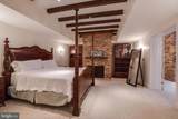 6887 Blenheim Road - Photo 26