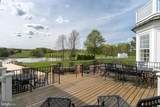 6887 Blenheim Road - Photo 28