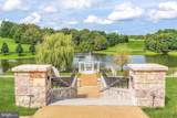 6887 Blenheim Road - Photo 29