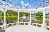 6887 Blenheim Road - Photo 31