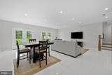 6887 Blenheim Road - Photo 34