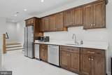 6887 Blenheim Road - Photo 35