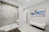 6887 Blenheim Road - Photo 36