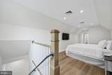 6887 Blenheim Road - Photo 37