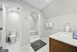 6887 Blenheim Road - Photo 38