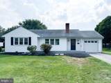 324 Highlawn Avenue - Photo 1