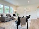 324 Highlawn Avenue - Photo 10