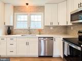 324 Highlawn Avenue - Photo 11