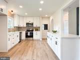 324 Highlawn Avenue - Photo 12