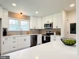 324 Highlawn Avenue - Photo 13