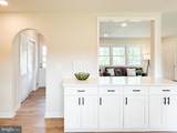 324 Highlawn Avenue - Photo 14
