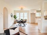 324 Highlawn Avenue - Photo 15