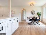 324 Highlawn Avenue - Photo 17