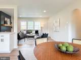 324 Highlawn Avenue - Photo 18