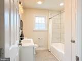 324 Highlawn Avenue - Photo 20