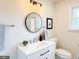 324 Highlawn Avenue - Photo 21