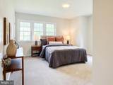 324 Highlawn Avenue - Photo 22
