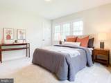 324 Highlawn Avenue - Photo 23