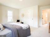 324 Highlawn Avenue - Photo 24