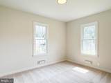324 Highlawn Avenue - Photo 25