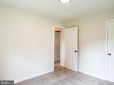 324 Highlawn Avenue - Photo 26