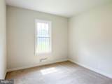 324 Highlawn Avenue - Photo 27