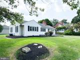 324 Highlawn Avenue - Photo 3