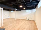 324 Highlawn Avenue - Photo 30