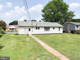 324 Highlawn Avenue - Photo 31