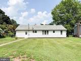 324 Highlawn Avenue - Photo 32