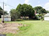 324 Highlawn Avenue - Photo 33