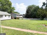 324 Highlawn Avenue - Photo 34