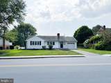 324 Highlawn Avenue - Photo 4
