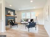 324 Highlawn Avenue - Photo 5