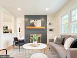 324 Highlawn Avenue - Photo 6