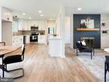 324 Highlawn Avenue - Photo 8