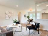 324 Highlawn Avenue - Photo 9