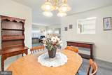 1 Sequoia Court - Photo 10