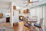 1 Sequoia Court - Photo 11