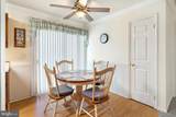1 Sequoia Court - Photo 12
