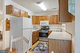 1 Sequoia Court - Photo 13