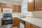 1 Sequoia Court - Photo 14
