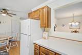 1 Sequoia Court - Photo 15