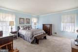 1 Sequoia Court - Photo 16