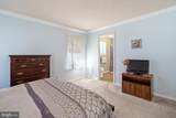 1 Sequoia Court - Photo 17