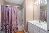 1 Sequoia Court - Photo 18