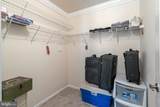 1 Sequoia Court - Photo 19